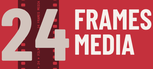 24 Frames Media