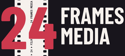 24 Frames Media