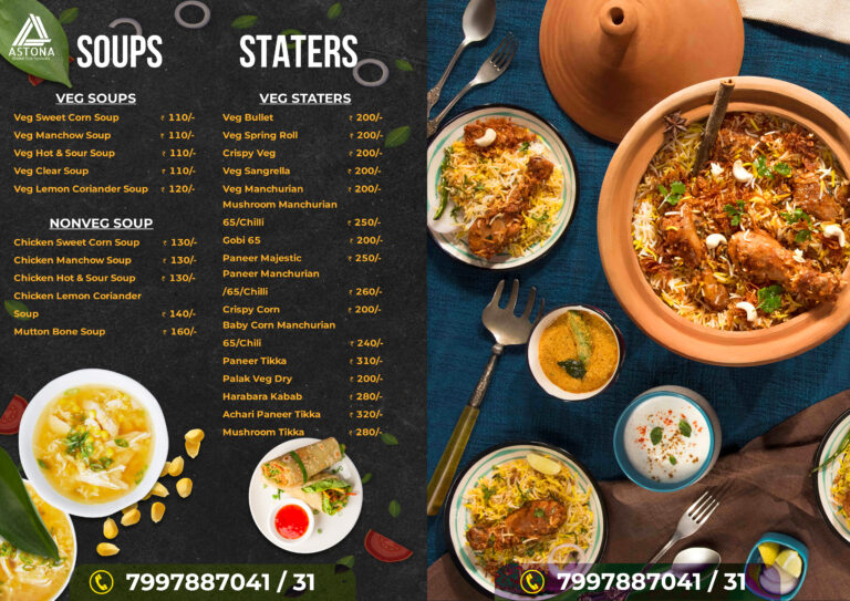 Restaurant Menu_2