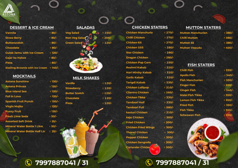 Restaurant Menu_3