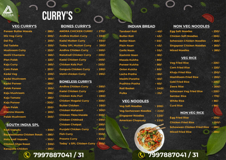 Restaurant Menu_4