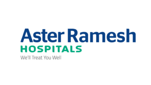 Aster Ramesh Hospital