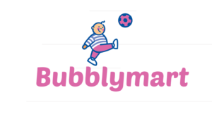 Bubblymart