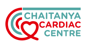 Chaitanya Cardiac Centre