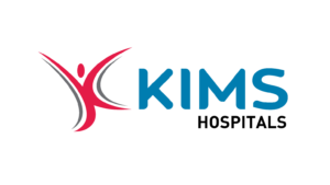 KIMS Hospital