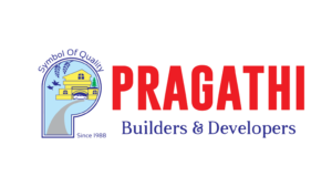 Pragathi Real Estate