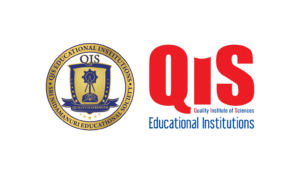 QIS Educational Institutions