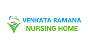 Venkata Ramana Nursing Home